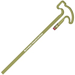 Bentcil - Hammer