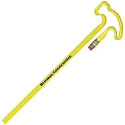 Bentcil - Hammer