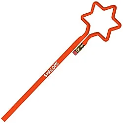 Bentcil - Star of David