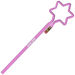 Bentcil - Star of David