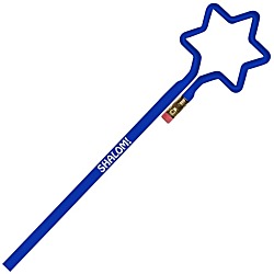 Bentcil - Star of David