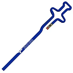 Bentcil - Syringe