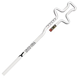 Bentcil - Syringe