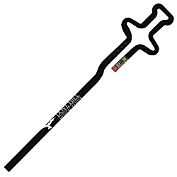 Bentcil - Syringe