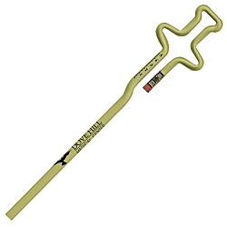 Bentcil - Syringe
