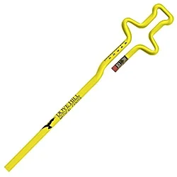 Bentcil - Syringe