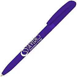 Pivo Pen