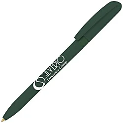 Pivo Pen