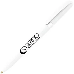 Pivo Pen