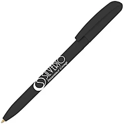 Pivo Pen