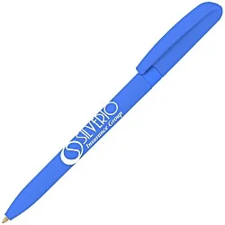 Pivo Pen