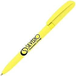 Pivo Pen