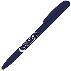 Pivo Pen