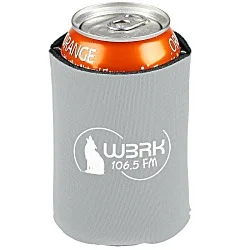 Pocket Can Holder