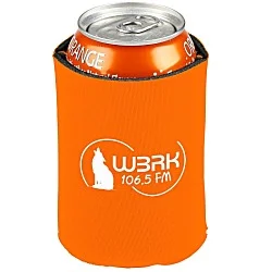 Pocket Can Holder