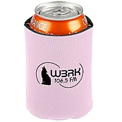 Pocket Can Holder