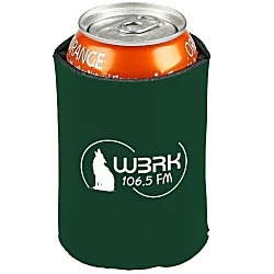 Pocket Can Holder