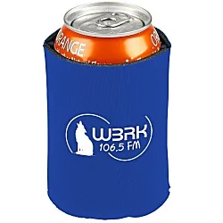Pocket Can Holder