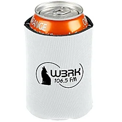 Pocket Can Holder