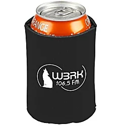 Pocket Can Holder