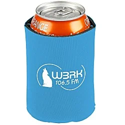 Pocket Can Holder