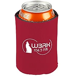 Pocket Can Holder
