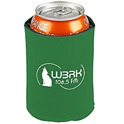 Pocket Can Holder