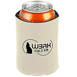 Pocket Can Holder