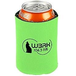 Pocket Can Holder