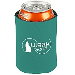 Pocket Can Holder