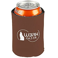 Pocket Can Holder