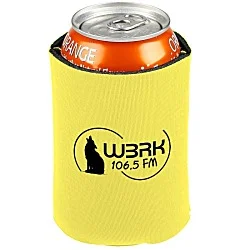 Pocket Can Holder