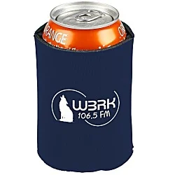 Pocket Can Holder