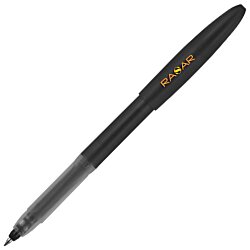 uni-ball Gel Stick Pen - Full Color