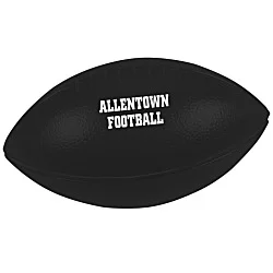 Mini Plastic Football