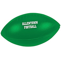 Mini Plastic Football