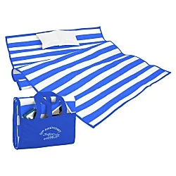 Beach Mat