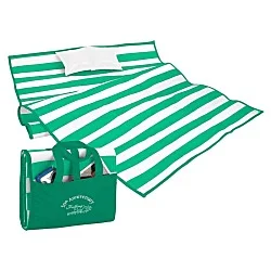Beach Mat