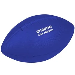 Foam Football