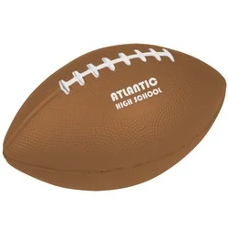 Foam Football