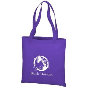 Conference Tote Main Image