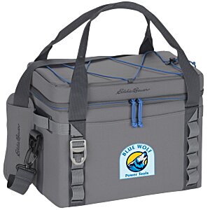 Eddie Bauer Adventure 24-Can Cooler Main Image
