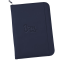 Executive Padfolio - Debossed 5971-D : 4imprint.com