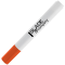 Broad Line Dry Erase Marker - Bullet Tip 113153-B : 4imprint.com