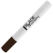 Broad Line Dry Erase Marker - Bullet Tip 113153-B : 4imprint.com