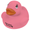 Colorful Rubber Duck 122142 : 4imprint.com