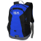 Basecamp Climb Laptop Backpack 131521 : 4imprint.com
