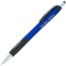 Mateo Stylus Pen - 24 hr 127859-ST-24HR : 4imprint.com