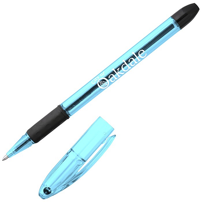 Crushmetric pen in 2023  Gel pens, Gel, Pen shop