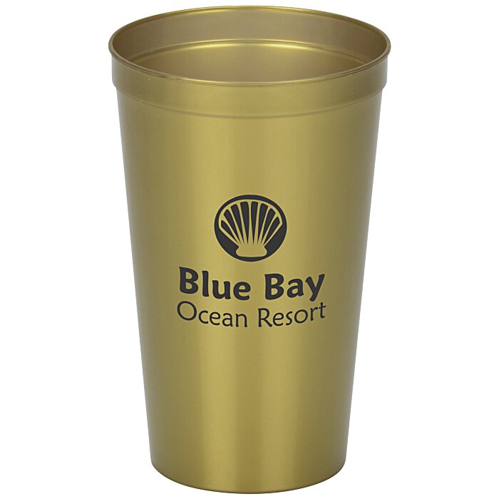  Event Stadium Cup - 20 oz. 110552-20